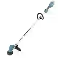 Makita DUR192LZX1 Akku Rasentrimmer ohne Akku, ohne Ladegerät 18V Schnittbreite (max.): 300mm Makita DUR192LZX1 Akku Rasentrimmer ohne Akku, ohne Ladegerät 18V Schnittbreite (max.): 300mm