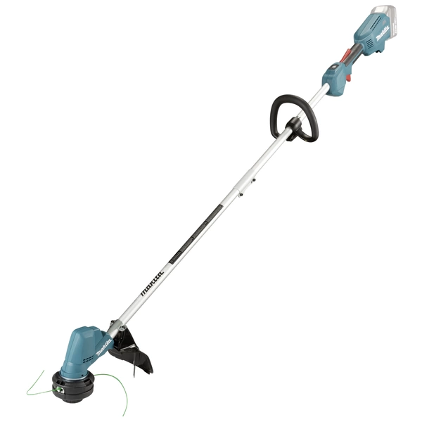 Makita DUR192LZX1 Akku Rasentrimmer ohne Akku, ohne Ladegerät 18V Schnittbreite (max.): 300mm Makita DUR192LZX1 Akku Rasentrimmer ohne Akku, ohne Ladegerät 18V Schnittbreite (max.): 300mm