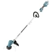 Makita DUR192LZX1 Akku Rasentrimmer ohne Akku, ohne Ladegerät 18V Schnittbreite (max.): 300mm Makita DUR192LZX1 Akku Rasentrimmer ohne Akku, ohne Ladegerät 18V Schnittbreite (max.): 300mm