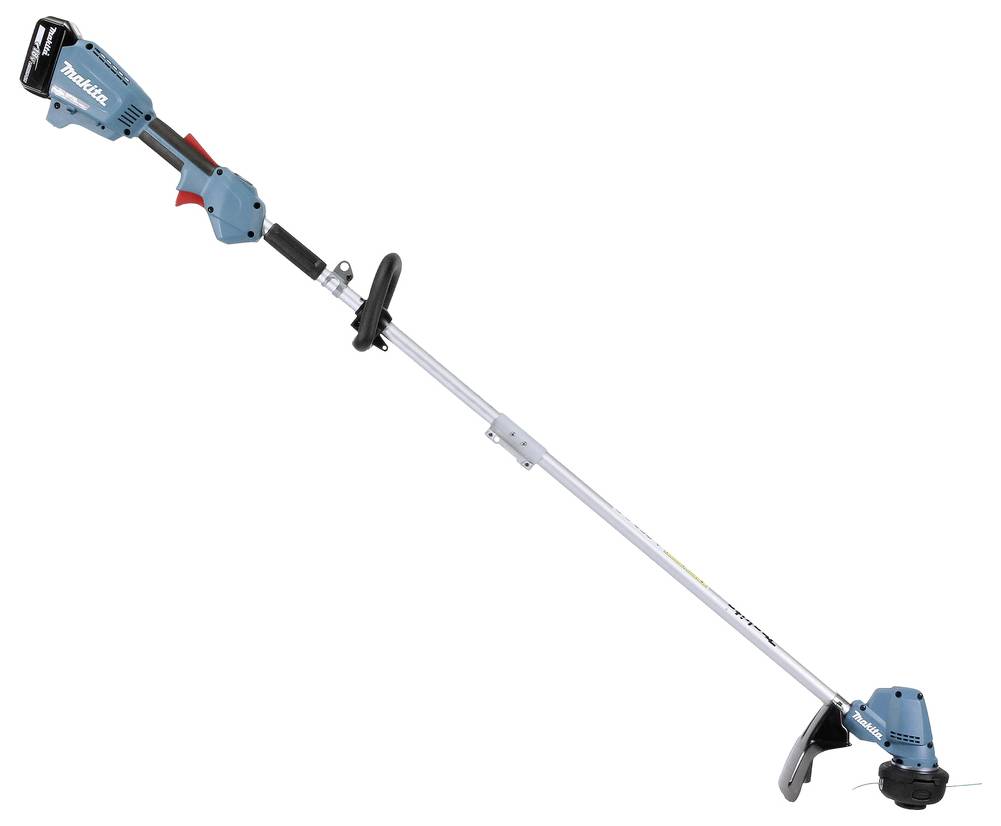 Makita DUR192LZX1 Akku Rasentrimmer ohne Akku, ohne Ladegerät 18V Schnittbreite (max.): 300mm