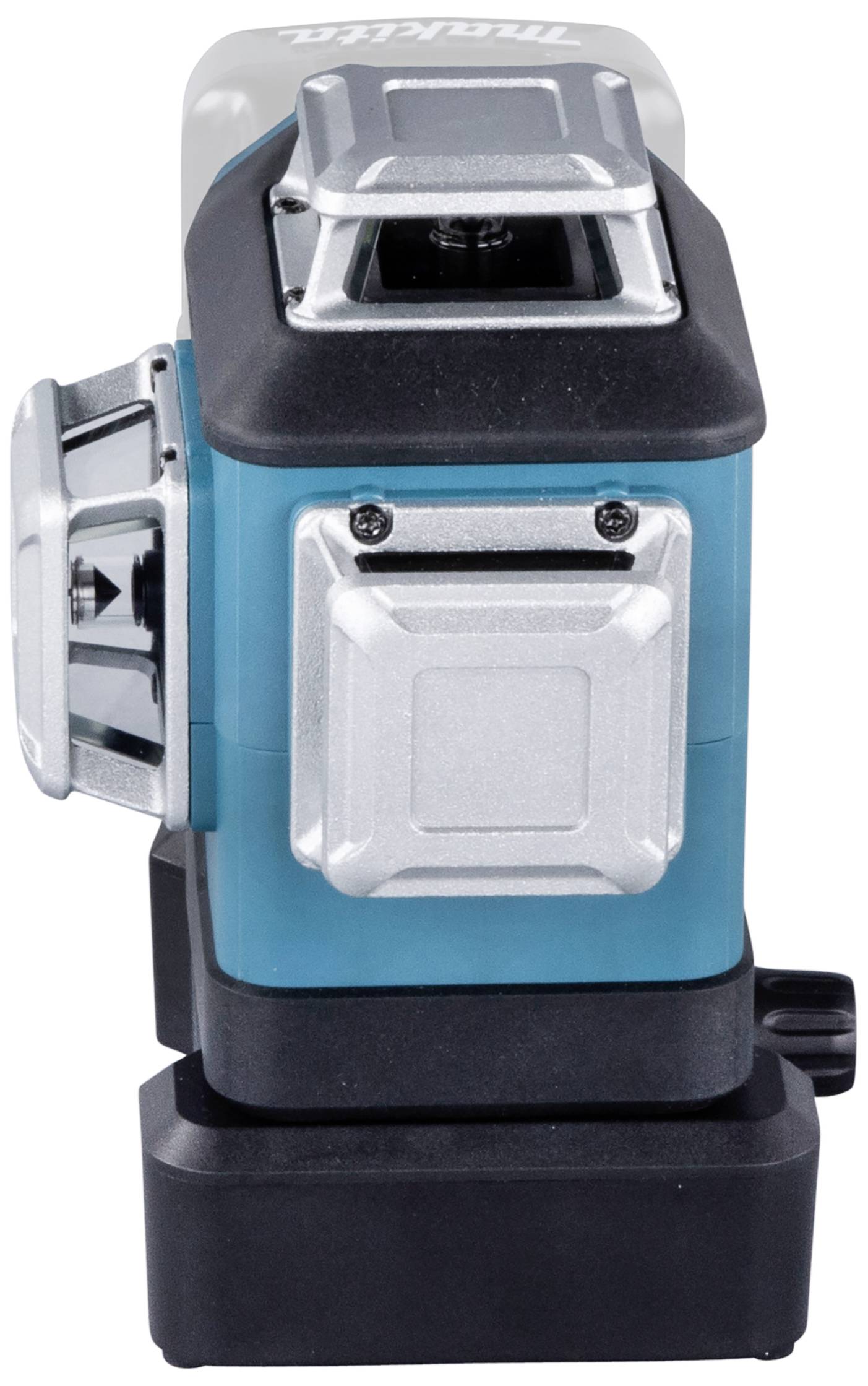 Makita SK700GD Multilinienlaser ohne Akku Reichweite (max.): 70m