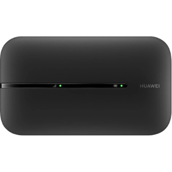 HUAWEI E5783-230a-s Mobiler 4G-WLAN-Hotspot bis 32 Geräte 300MBit/s Schwarz HUAWEI E5783-230a-s Mobiler 4G-WLAN-Hotspot bis 32 Geräte 300MBit/s Schwarz