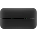HUAWEI E5783-230a-s Mobiler 4G-WLAN-Hotspot bis 32 Geräte 300MBit/s Schwarz HUAWEI E5783-230a-s Mobiler 4G-WLAN-Hotspot bis 32 Geräte 300MBit/s Schwarz