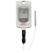 Ebro 1340-6204 EBI 25-TX Temperatur-Datenlogger Messgröße Temperatur -200 bis +199.9 °C Ebro 1340-6204 EBI 25-TX Temperatur-Datenlogger Messgröße Temperatur -200 bis +199.9 °C