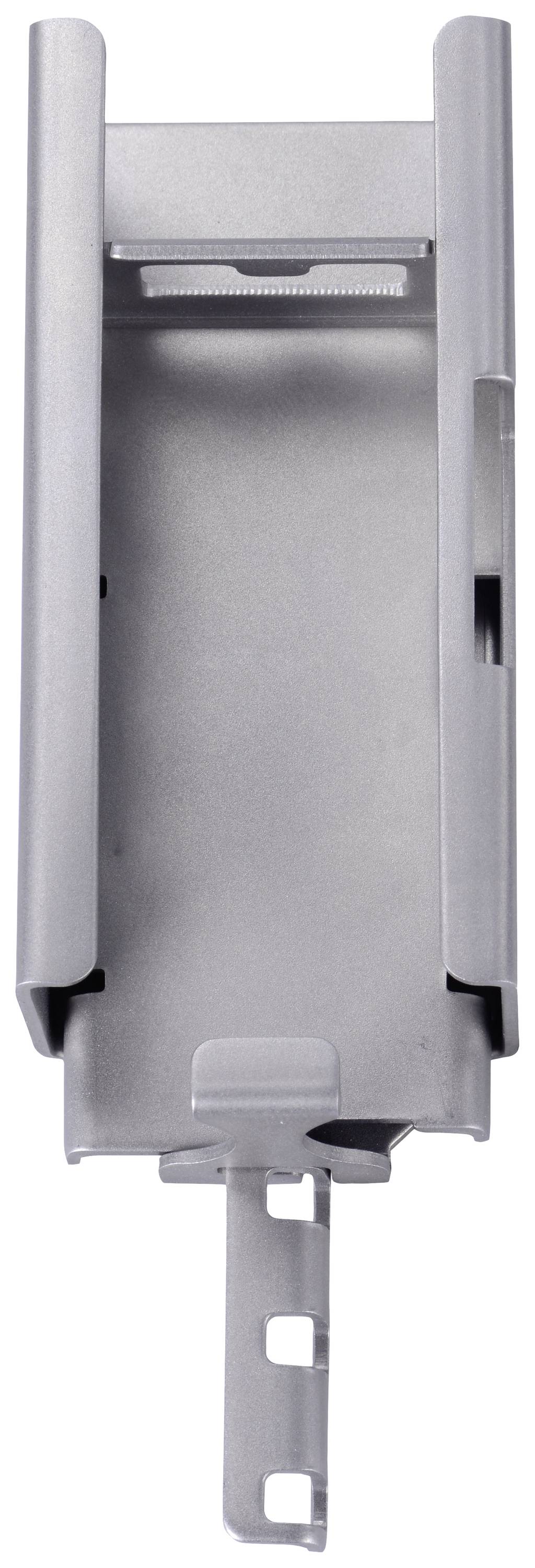 Ebro 1340-6344 EBI 300-WM3 Wandhalter Passend für Marke (Messgeräte-Zubehör) Ebro