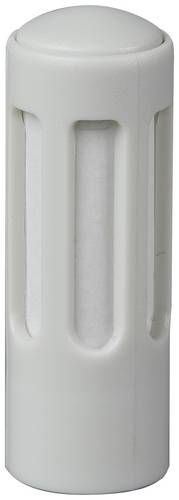 Ebro PTFE-Filter AH 100 Passend für Marke (Messgeräte-Zubehör) Ebro
