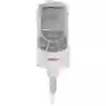 Ebro TFX 430 + TPX 230 Temperatur-Messgerät -100 - +400°C mit starrem Fühler Ebro TFX 430 + TPX 230 Temperatur-Messgerät -100 - +400°C mit starrem Fühler