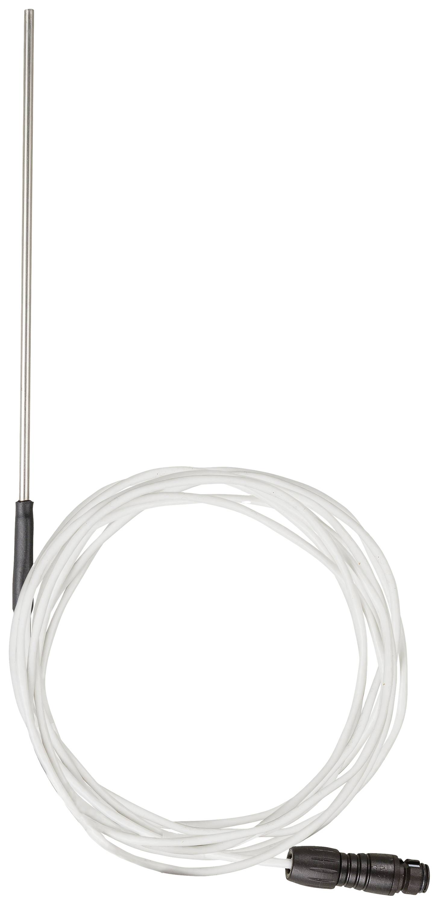 Ebro 1341-6339 TPX 310-P2 Sensor Passend für Marke (Messgeräte-Zubehör) Ebro