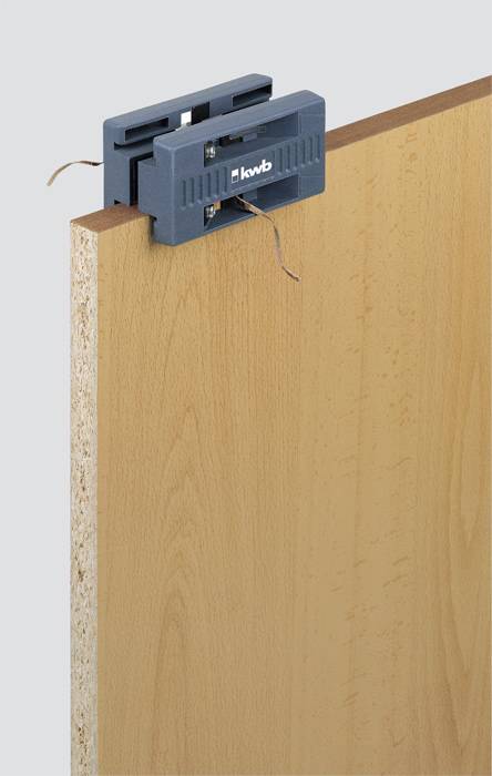 Kwb 020310 Dämmstoffmesser