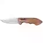 Kwb 021990 Outdoormesser Kwb 021990 Outdoormesser