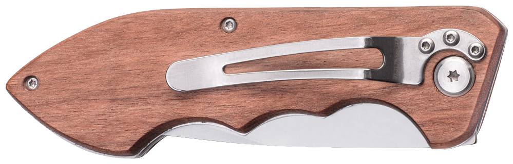 Kwb 021990 Outdoormesser