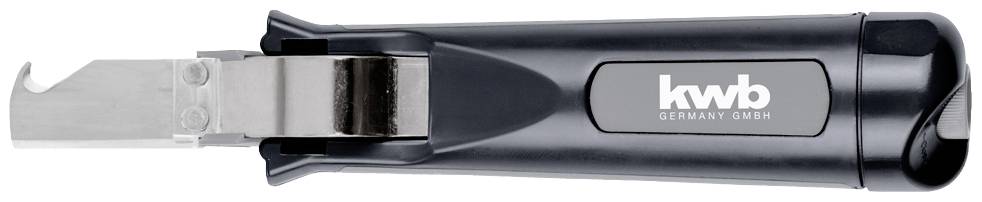 Kwb 025410 Abisoliermesser