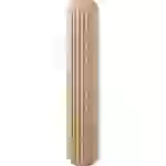 Kwb 028200 Holzdübel 40 mm 10 mm 30 St. Kwb 028200 Holzdübel 40 mm 10 mm 30 St.