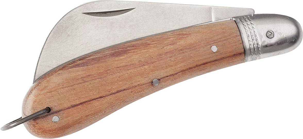 Kwb 029000 Gipskartonmesser 1St.