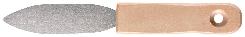 Kwb 029010 Kittmesser