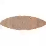 Kwb 029100 Holzdübel 8 mm 50 St. Kwb 029100 Holzdübel 8 mm 50 St.