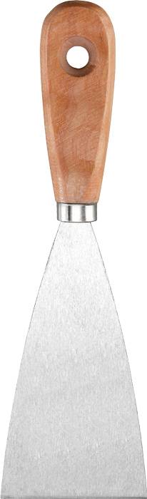 Kwb 029600 Malerspachtel