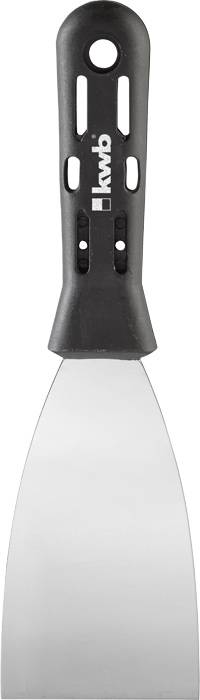 Kwb 029760 Malerspachtel