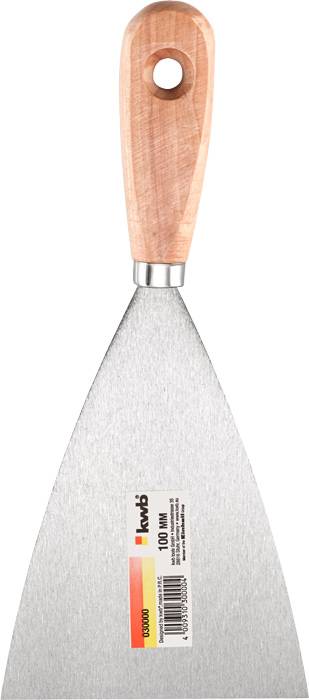 Kwb 030000 Malerspachtel