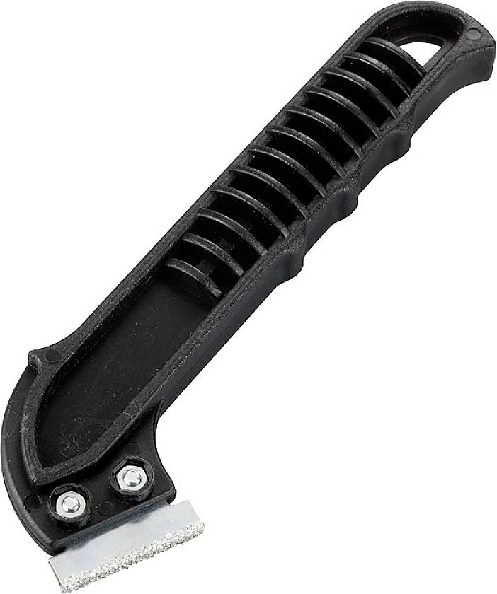 Kwb 030100 Fugenkratzer