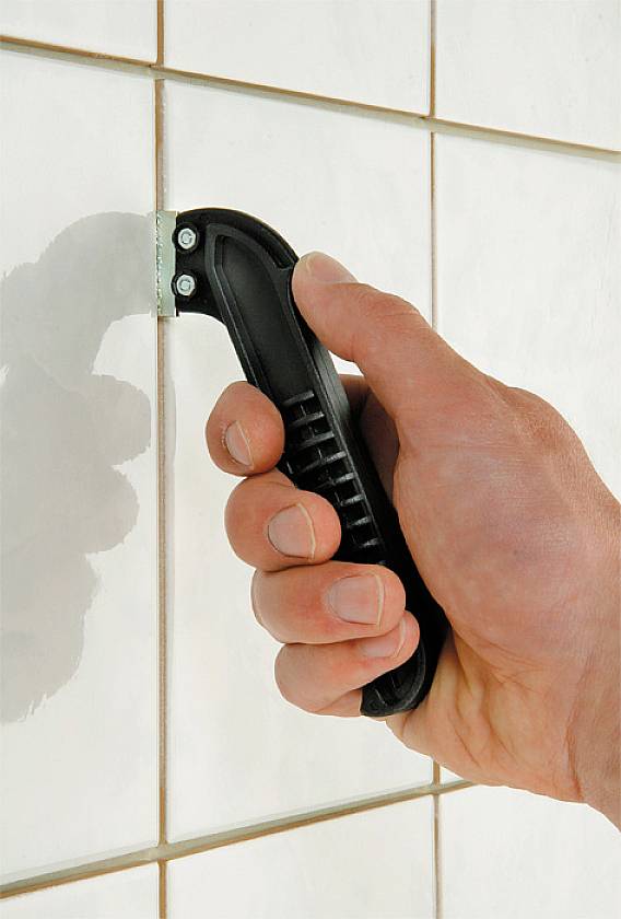 Kwb 030110 Schaber-Ersatzklinge