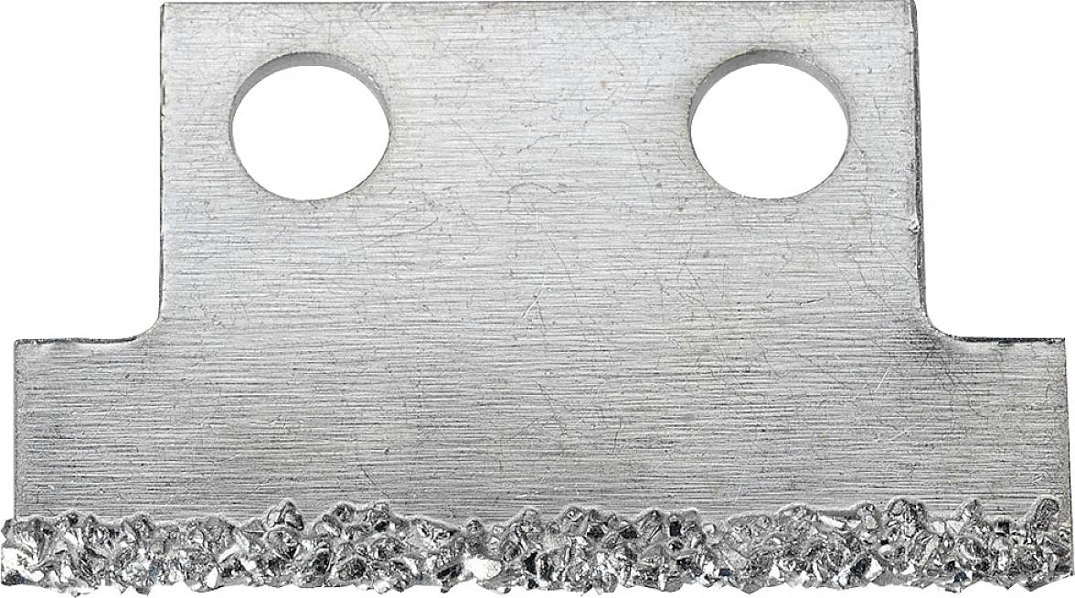 Kwb 030110 Schaber-Ersatzklinge