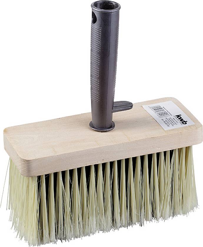 Kwb 031191 Deckenbürste