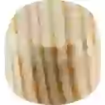 Kwb 032125 Konusplättchen 25 mm 20 St. Kwb 032125 Konusplättchen 25 mm 20 St.