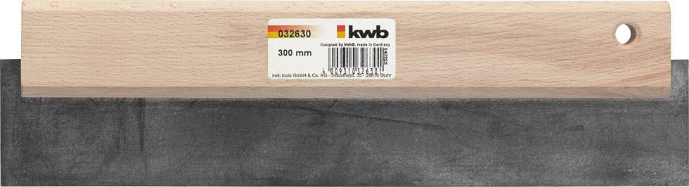 Kwb 032630 Fugengummi (L x B) 300mm x 55mm