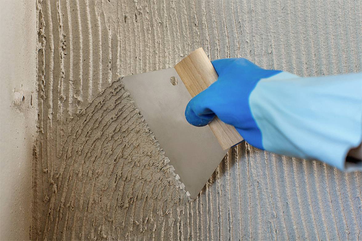 Kwb 032718 Zahnspachtel