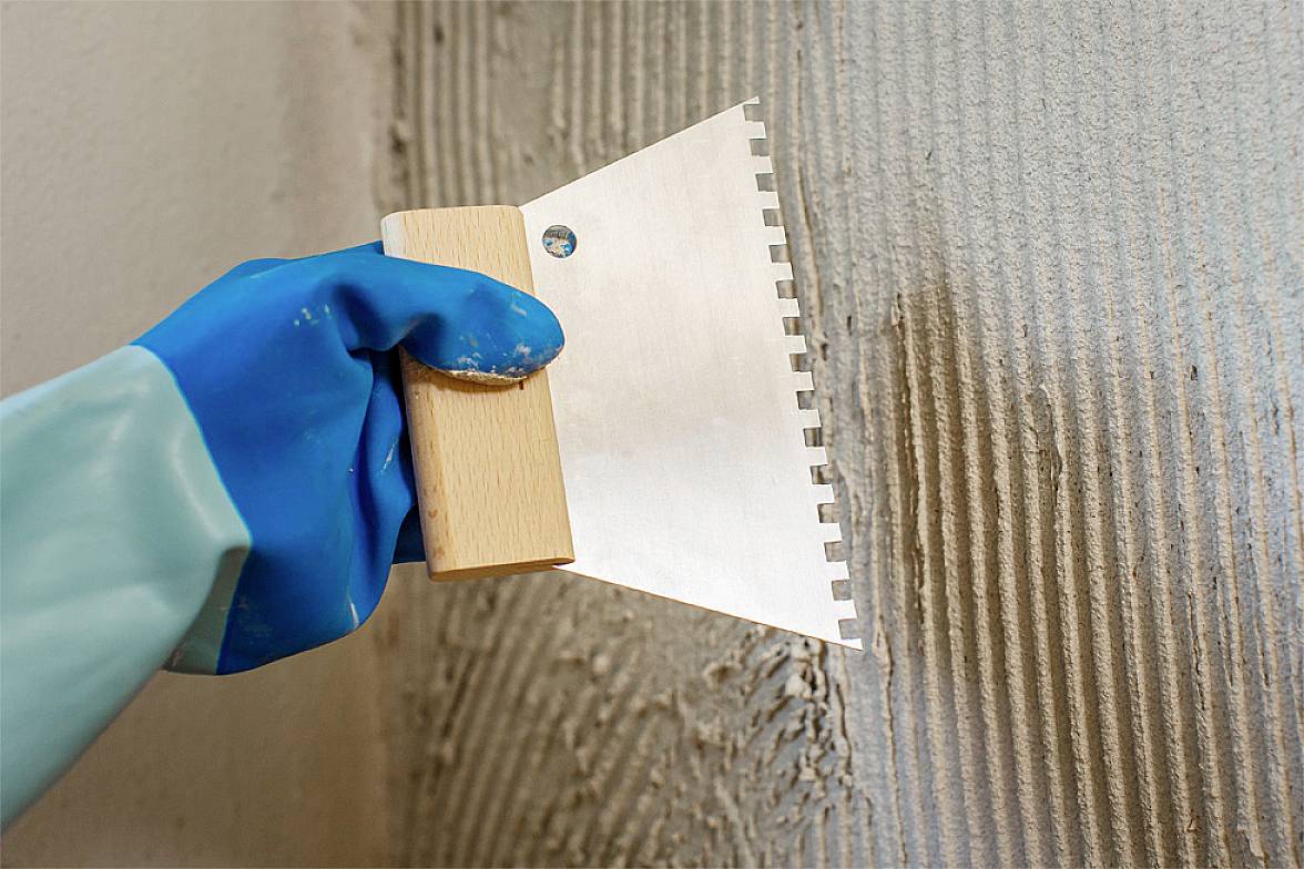 Kwb 032818 Zahnspachtel