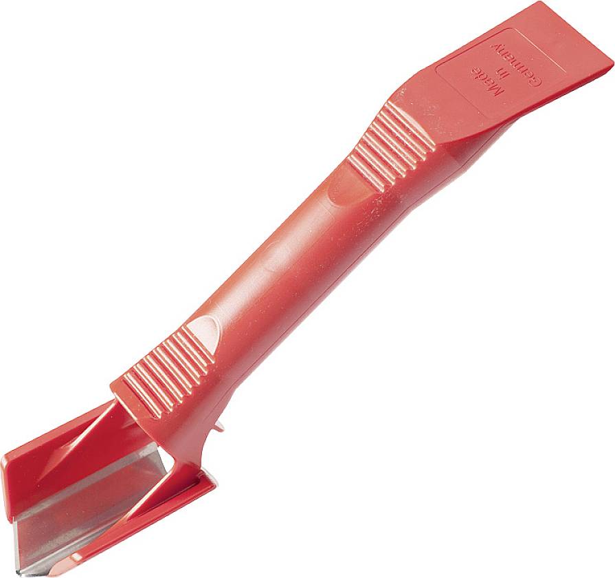 Kwb 033100 Fugenkratzer