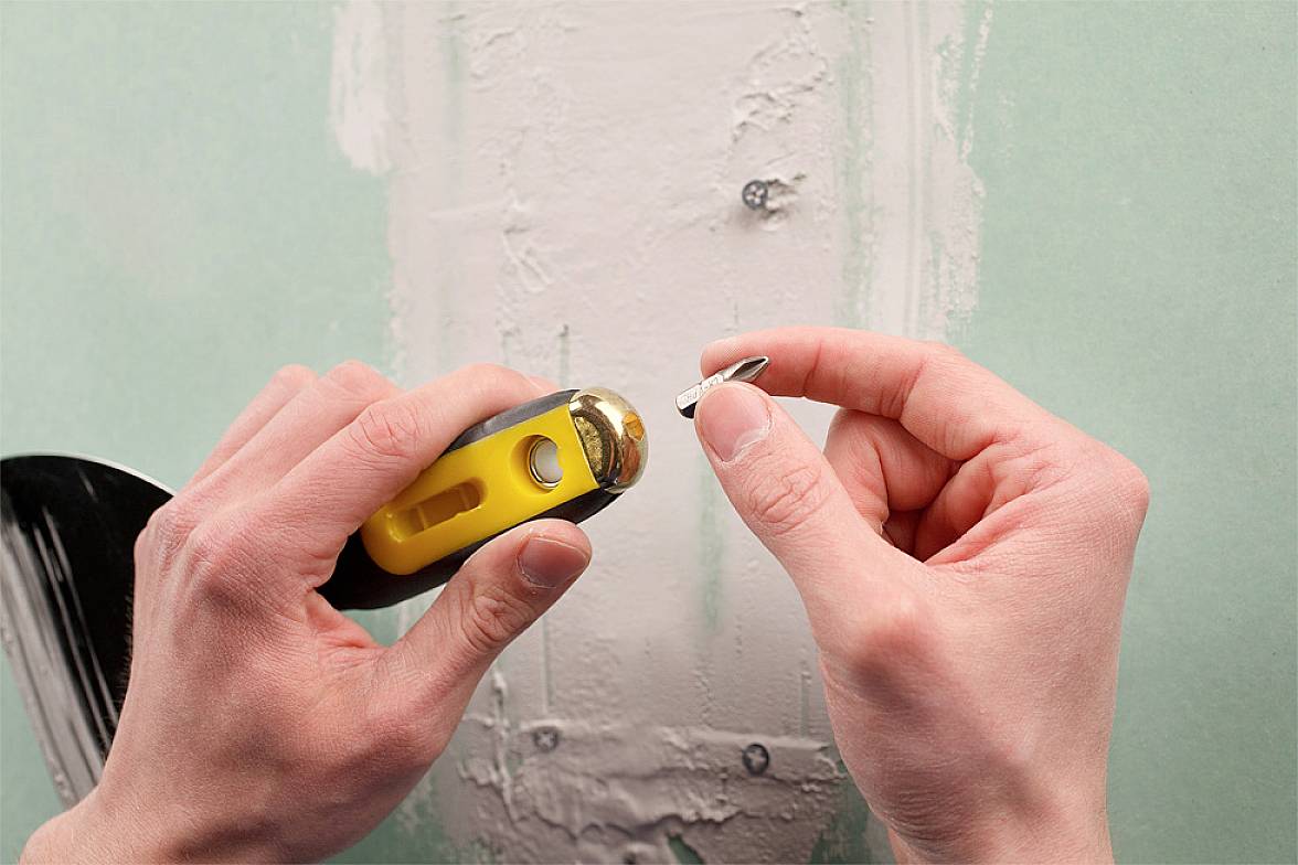 Kwb 033115 Fugenspachtel