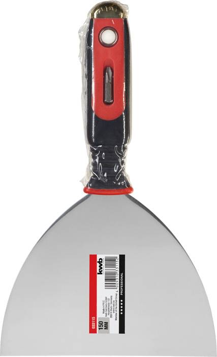 Kwb 033115 Fugenspachtel