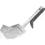 Kwb 033215 Kleberverteilkelle Kwb 033215 Kleberverteilkelle