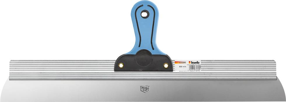 Kwb 033260 Flächenspachtel