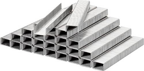 Kwb 053040 Stifte für Stiftnagler
