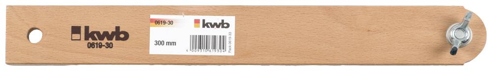 Kwb 061930 Winkelmesser