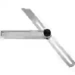 Kwb 063825 Winkelschmiege Kwb 063825 Winkelschmiege