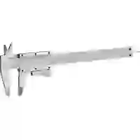 Kwb 092090 Universalmessschieber Kwb 092090 Universalmessschieber