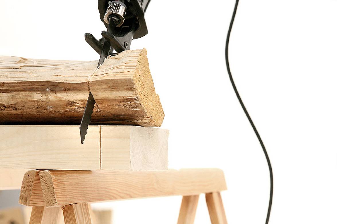 Kwb 109183 Säbelsägeblätter-Set, 3-tlg. 3St.