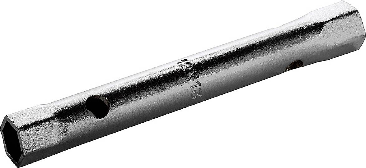 Kwb 111415 Rohrsteckschlüssel 14 - 15mm 1 Stück