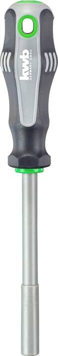 Kwb 116410 Bit-Schraubendreher