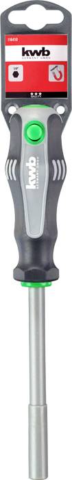 Kwb 116410 Bit-Schraubendreher