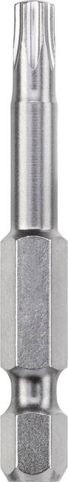 Kwb 121350 Sechskant-Bit T 10 Stahl