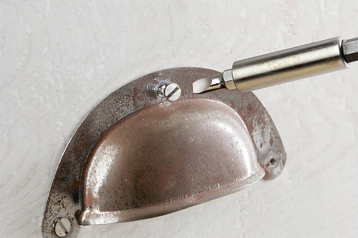 Kwb 121540 Kreuzschlitz-Bit 3teilig