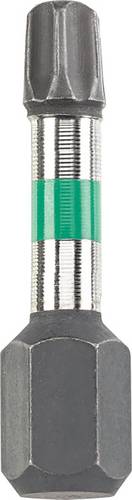 Kwb 127230 TX-Bit Antrieb: 1/4  (6.3 mm) Abtrieb: TX TX 30 30 mm