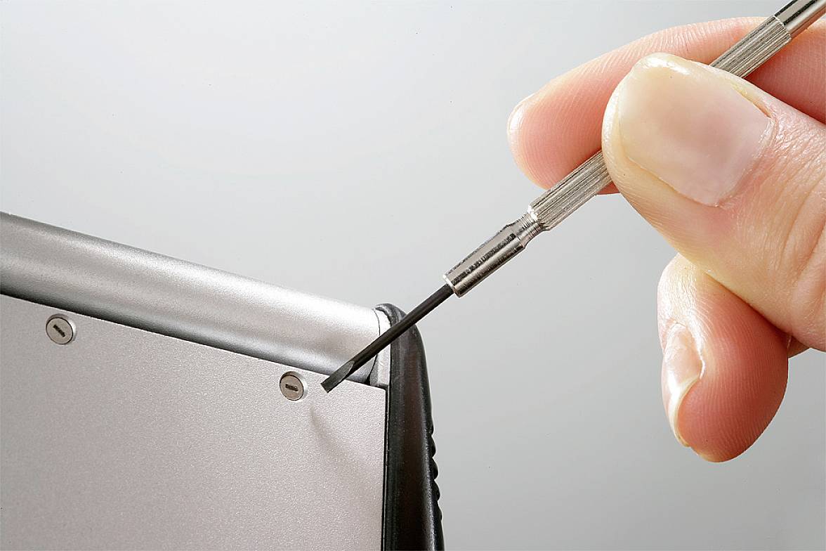 Kwb Schraubendreher-Set