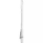 Kwb 170500 Reißnadel mit HM-Anreißspitze Kwb 170500 Reißnadel mit HM-Anreißspitze
