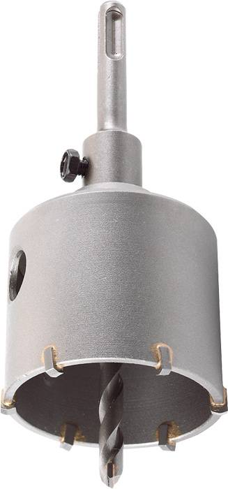 Kwb 175666 Bohrkrone 68mm 1St.